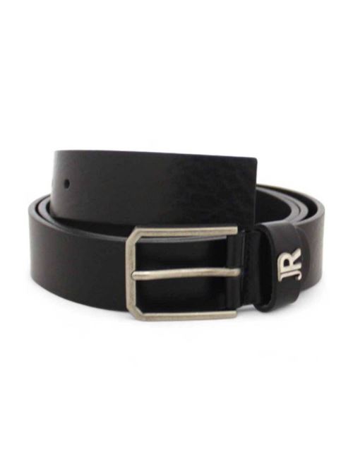 BELT JOHN RICHMOND | JR-C55/BLACK